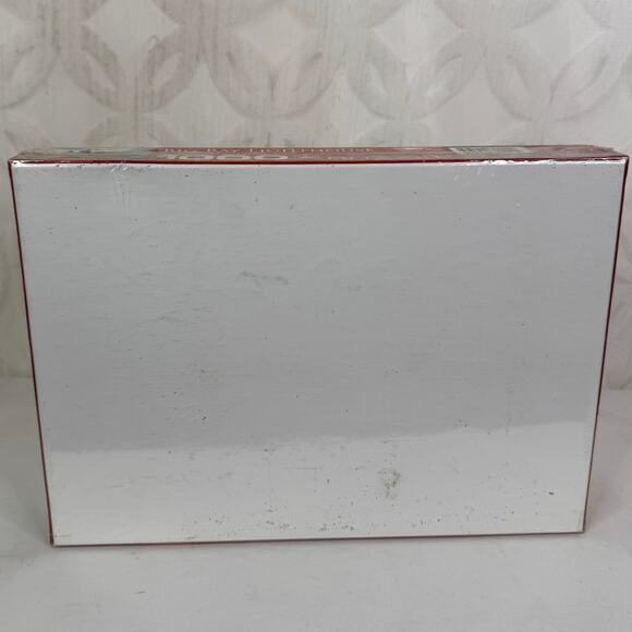 EuroGraphics Big Bay Lighthouse, Michigan Puzzle (1000-Piece), 19.25" x 26.5" - Picture 5 of 9